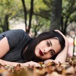 Minerva Cázares Fotografía - @minervacazaresfotografia - Instagram