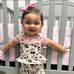 Minerva Cazares Pruneda Castillo - Facebook
