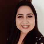 Minerva Càzares Duràn 💎 - @minercaz - Instagram
