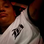 Minerva Sauceda - @minerva_cazares - Instagram