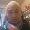 minervacazares - @minervacazares783 - TikTok