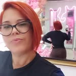Cepeda Minerva - @cepedaminerva - Instagram
