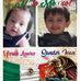 Cepeda Minerva - Facebook