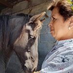 Claudia Minerva Cepeda Rivera - @claudia.cepeda.98096 - Instagram