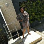 Gloria Minerva Cepeda betancou - @gloriaminervacepedabetancou - Instagram