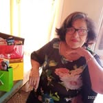 GloriaMinerva Cepeda - @gloriaminervacepeda - Instagram