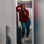 Luz Minerva De Cepeda (Edmi🇵🇷💙) - @edmi_6972 - Instagram
