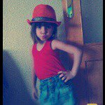miner - @minerva_pulido_cepeda - Instagram