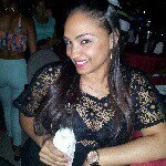 minerva - @minervacepeda - Instagram