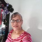 Minerva Cepeda - @minerva.cepeda.904 - Instagram