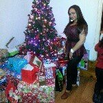 Minerva cepeda - @minerva_cepeda - Instagram