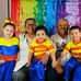 Minerva Cepeda - Facebook