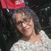 Minerva Cepeda - Facebook