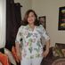 Minerva Cepeda - Facebook