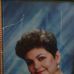 Minerva Cepeda - Facebook