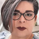 Minerva Cepeda - @cepeda_minerva - Instagram