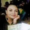 Minerva Cepeda - @minervacepeda442 - TikTok