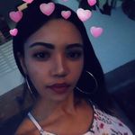 minerva cepeda - @minerv_cj06 - Instagram