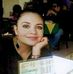 Minerva Cepeda - Facebook