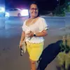 Minerva Cepeda - @minerva.cepeda4 - TikTok