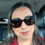Minerva Salinas Cepeda - @minervac213 - Instagram