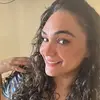 Minervacepeda🥰🌻🌵 - @m8c25 - TikTok