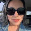 Mini C. - @minervascepeda - TikTok