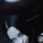 Nelly Minerva Cepeda Batista - @cbnelly9 - Instagram