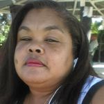 Noemis Minerva Cepeda - @noemisminervacepeda - Instagram