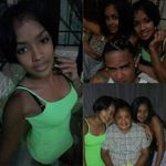 Noemis Minerva Cepeda Guzman - @noemisminerva - Instagram