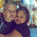 Noemis Minerva Cepeda Guzman - @noemicepeda_1 - Instagram