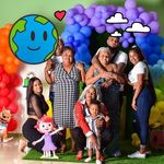 Noemisminerva Cepedaguzman - @noemisminervacepedaguzman - Instagram