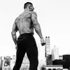 Michael Chandler - @mikechandlermma - TikTok