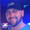 Mike Chandler - @mchandler_157 - TikTok