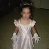 Mina Chandler - @mina_chandlerr - TikTok