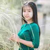 Minerva Chan - @minerva.chan - TikTok