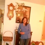 Minerva Chandler - Facebook