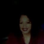 Minerva Chandler - Facebook