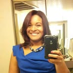 Minerva Chandler - Facebook