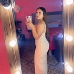 Chávez Minerva - @minerva.chavez - Instagram