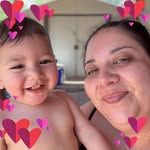 Minerva Chavez - @nervz32 - Instagram