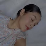 Minerva Chávez - @mineee_ch - Instagram