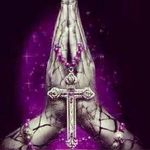 Minerva Chavez - @minenerva1 - Instagram