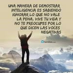 Minerva Chávez - @minervatapia18 - Instagram