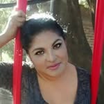 Minerva Chavez - @minerva8513 - Instagram