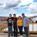 Minerva Chavez - Facebook
