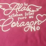 Minerva Chávez - @minerva.chavez.7330763 - Instagram