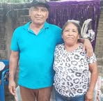 Minerva Chavez - Facebook