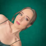 Minerva Chávez - @minervachvzg - Instagram