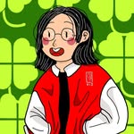 Minerva Chavez - @shugarlgarden - Instagram